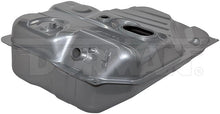 Load image into Gallery viewer, 576-754 Fuel Tank Dorman - OE Solutions Canada