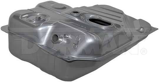 576-754 Fuel Tank Dorman - OE Solutions Canada