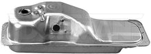 Load image into Gallery viewer, 576-802 Fuel Tank Dorman - OE Solutions Canada