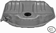 Load image into Gallery viewer, 576-803 Fuel Tank Dorman - OE Solutions Canada