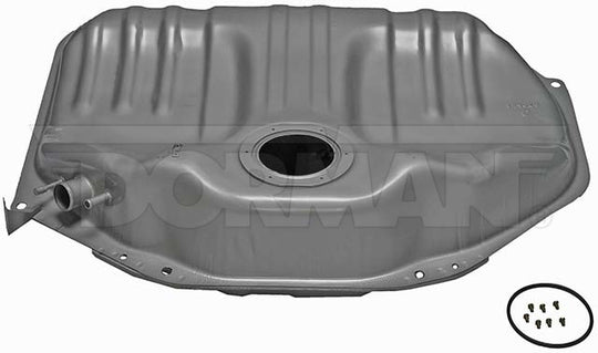 576-803 Fuel Tank Dorman - OE Solutions Canada