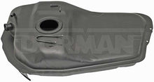 Load image into Gallery viewer, 576-806 Fuel Tank Dorman - OE Solutions Canada