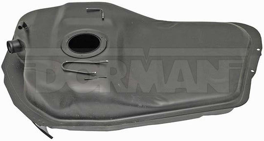 576-806 Fuel Tank Dorman - OE Solutions Canada
