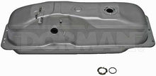 Load image into Gallery viewer, 576-808 Fuel Tank Dorman - OE Solutions Canada