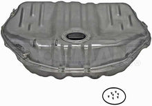 Load image into Gallery viewer, 576-810 Fuel Tank Dorman - OE Solutions Canada