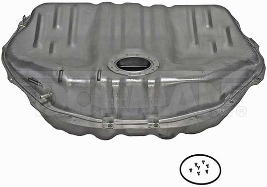 576-810 Fuel Tank Dorman - OE Solutions Canada