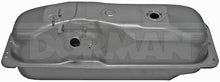 Load image into Gallery viewer, 576-813 Fuel Tank Dorman - OE Solutions Canada