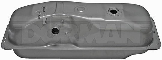 576-813 Fuel Tank Dorman - OE Solutions Canada