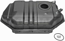 Load image into Gallery viewer, 576-814 Fuel Tank Dorman - OE Solutions Canada
