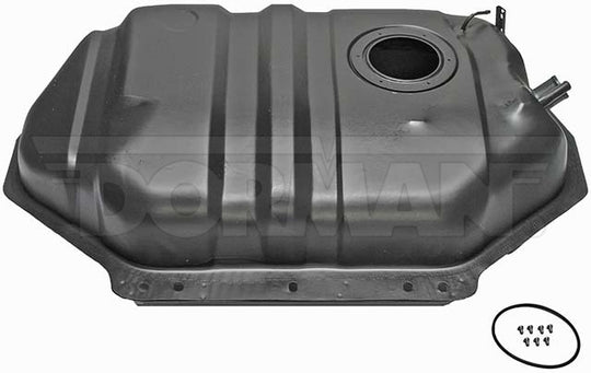 576-814 Fuel Tank Dorman - OE Solutions Canada