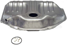 Load image into Gallery viewer, 576-816 Fuel Tank Dorman - OE Solutions Canada