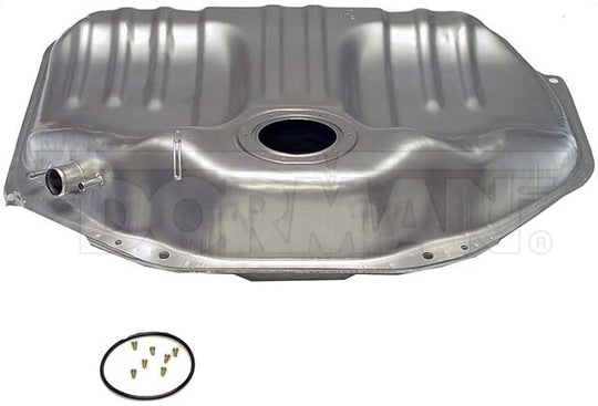 576-816 Fuel Tank Dorman - OE Solutions Canada