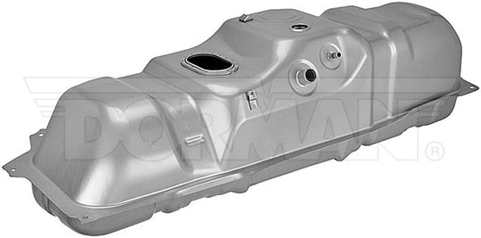 576-817 Fuel Tank Dorman - OE Solutions Canada