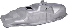 Load image into Gallery viewer, 576-818 Fuel Tank Dorman - OE Solutions Canada