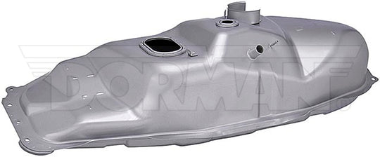 576-818 Fuel Tank Dorman - OE Solutions Canada