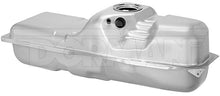 Load image into Gallery viewer, 576-819 Fuel Tank Dorman - OE Solutions Canada