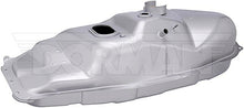 Load image into Gallery viewer, 576-820 Fuel Tank Dorman - OE Solutions Canada