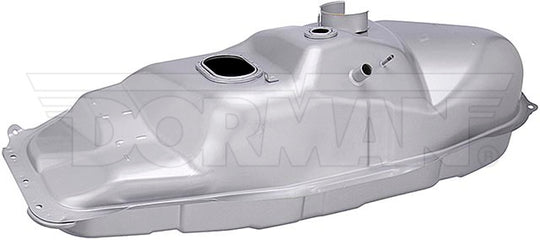576-820 Fuel Tank Dorman - OE Solutions Canada