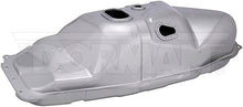 Load image into Gallery viewer, 576-821 Fuel Tank Dorman - OE Solutions Canada
