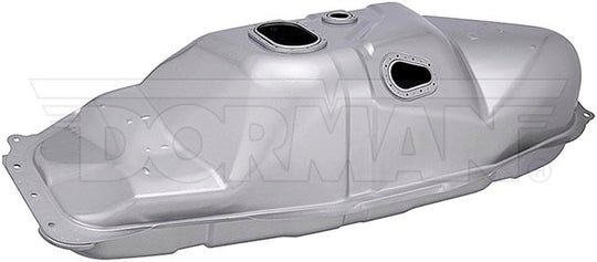 576-821 Fuel Tank Dorman - OE Solutions Canada