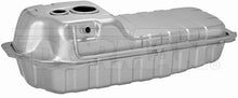 Load image into Gallery viewer, 576-822 Fuel Tank Dorman - OE Solutions Canada