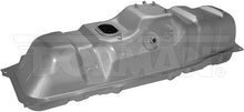 Load image into Gallery viewer, 576-823 Fuel Tank Dorman - OE Solutions Canada