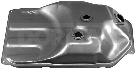 576-850 Fuel Tank Dorman - OE Solutions Canada
