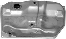Load image into Gallery viewer, 576-851 Fuel Tank Dorman - OE Solutions Canada