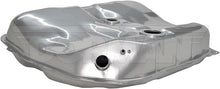 Load image into Gallery viewer, 576-852 Fuel Tank Dorman - OE Solutions Canada