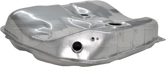 576-852 Fuel Tank Dorman - OE Solutions Canada