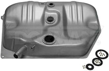 Load image into Gallery viewer, 576-854 Fuel Tank Dorman - OE Solutions Canada