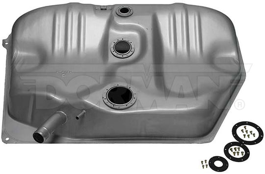 576-854 Fuel Tank Dorman - OE Solutions Canada