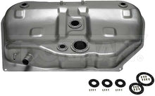 Load image into Gallery viewer, 576-855 Fuel Tank Dorman - OE Solutions Canada