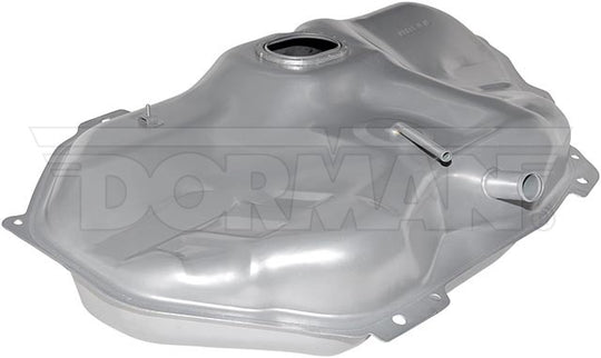 576-856 Fuel Tank Dorman - OE Solutions Canada