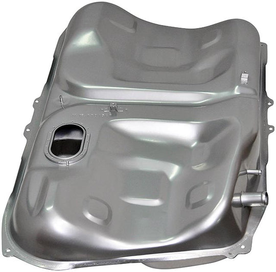 576-857 Fuel Tank Dorman - OE Solutions Canada