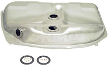 Load image into Gallery viewer, 576-858 Fuel Tank Dorman - OE Solutions Canada