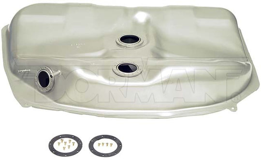 576-858 Fuel Tank Dorman - OE Solutions Canada