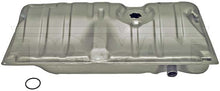 Load image into Gallery viewer, 576-901 Fuel Tank Dorman - OE Solutions Canada