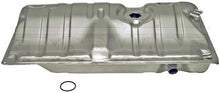 Load image into Gallery viewer, 576-902 Fuel Tank Dorman - OE Solutions Canada