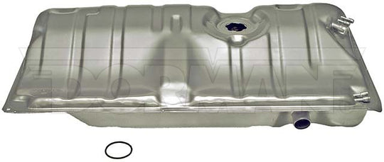 576-902 Fuel Tank Dorman - OE Solutions Canada