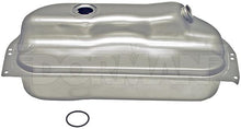 Load image into Gallery viewer, 576-950 Fuel Tank Dorman - OE Solutions Canada