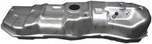 Load image into Gallery viewer, 576-951 Fuel Tank Dorman - OE Solutions Canada