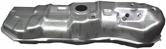 576-951 Fuel Tank Dorman - OE Solutions Canada