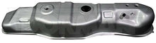 Load image into Gallery viewer, 576-952 Fuel Tank Dorman - OE Solutions Canada