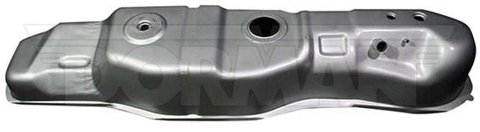 576-952 Fuel Tank Dorman - OE Solutions Canada