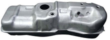 Load image into Gallery viewer, 576-953 Fuel Tank Dorman - OE Solutions Canada