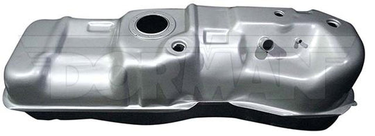 576-953 Fuel Tank Dorman - OE Solutions Canada