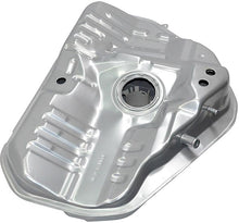 Load image into Gallery viewer, 576-954 Fuel Tank Dorman - OE Solutions Canada