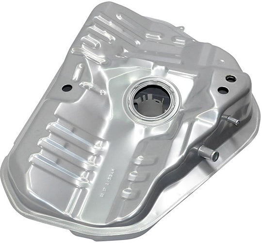576-954 Fuel Tank Dorman - OE Solutions Canada