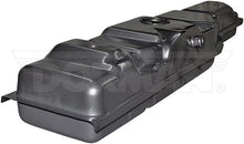 Load image into Gallery viewer, 576-955 Fuel Tank Dorman - OE Solutions Canada
